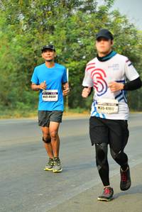 BIB: 41034, 47017
                            <button type="button" onclick="openModal(10035785)" class="btn btn-primary btn-sm float-right btn-popup" data-toggle="modal" data-target=".modal-high-quality">
                        <i class="fas fa-shopping-cart"></i> Add to Cart
                    </button>
                                            <button type="button" onclick="isThisMe(10035785, true)" class="btn btn-success btn-sm float-right btn-popup btn-isme hidden" data-toggle="tooltip" data-placement="bottom" title="นี่คือรูปของคุณใช่ไหม คลิกที่นี่เพื่อเอาเข้าอัลบั้ม">
                        <i class="fas fa-plus"></i> Add to album
                    </button>
                    <button type="button" onclick="isThisMe(10035785, false)" class="btn btn-warning btn-sm float-right btn-popup btn-isnotme hidden">
                        <i class="fas fa-ban"></i> Remove from album
                    </button>