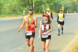 BIB: 412, 40026
                            <button type="button" onclick="openModal(10258218)" class="btn btn-primary btn-sm float-right btn-popup" data-toggle="modal" data-target=".modal-high-quality">
                        <i class="fas fa-shopping-cart"></i> Add to Cart
                    </button>
                                            <button type="button" onclick="isThisMe(10258218, true)" class="btn btn-success btn-sm float-right btn-popup btn-isme hidden" data-toggle="tooltip" data-placement="bottom" title="นี่คือรูปของคุณใช่ไหม คลิกที่นี่เพื่อเอาเข้าอัลบั้ม">
                        <i class="fas fa-plus"></i> Add to album
                    </button>
                    <button type="button" onclick="isThisMe(10258218, false)" class="btn btn-warning btn-sm float-right btn-popup btn-isnotme hidden">
                        <i class="fas fa-ban"></i> Remove from album
                    </button>