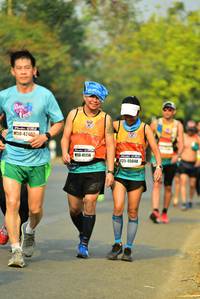 BIB: 4240, 41114, 45048
                            <button type="button" onclick="openModal(10009331)" class="btn btn-primary btn-sm float-right btn-popup" data-toggle="modal" data-target=".modal-high-quality">
                        <i class="fas fa-shopping-cart"></i> Add to Cart
                    </button>
                                            <button type="button" onclick="isThisMe(10009331, true)" class="btn btn-success btn-sm float-right btn-popup btn-isme hidden" data-toggle="tooltip" data-placement="bottom" title="นี่คือรูปของคุณใช่ไหม คลิกที่นี่เพื่อเอาเข้าอัลบั้ม">
                        <i class="fas fa-plus"></i> Add to album
                    </button>
                    <button type="button" onclick="isThisMe(10009331, false)" class="btn btn-warning btn-sm float-right btn-popup btn-isnotme hidden">
                        <i class="fas fa-ban"></i> Remove from album
                    </button>