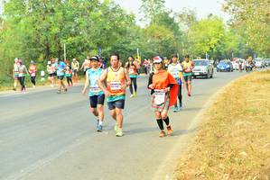 BIB: 
                            <button type="button" onclick="openModal(10258231)" class="btn btn-primary btn-sm float-right btn-popup" data-toggle="modal" data-target=".modal-high-quality">
                        <i class="fas fa-shopping-cart"></i> Add to Cart
                    </button>
                                            <button type="button" onclick="isThisMe(10258231, true)" class="btn btn-success btn-sm float-right btn-popup btn-isme hidden" data-toggle="tooltip" data-placement="bottom" title="นี่คือรูปของคุณใช่ไหม คลิกที่นี่เพื่อเอาเข้าอัลบั้ม">
                        <i class="fas fa-plus"></i> Add to album
                    </button>
                    <button type="button" onclick="isThisMe(10258231, false)" class="btn btn-warning btn-sm float-right btn-popup btn-isnotme hidden">
                        <i class="fas fa-ban"></i> Remove from album
                    </button>