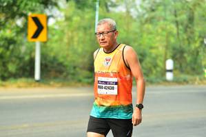 BIB: 42430
                            <button type="button" onclick="openModal(10258162)" class="btn btn-primary btn-sm float-right btn-popup" data-toggle="modal" data-target=".modal-high-quality">
                        <i class="fas fa-shopping-cart"></i> Add to Cart
                    </button>
                                            <button type="button" onclick="isThisMe(10258162, true)" class="btn btn-success btn-sm float-right btn-popup btn-isme hidden" data-toggle="tooltip" data-placement="bottom" title="นี่คือรูปของคุณใช่ไหม คลิกที่นี่เพื่อเอาเข้าอัลบั้ม">
                        <i class="fas fa-plus"></i> Add to album
                    </button>
                    <button type="button" onclick="isThisMe(10258162, false)" class="btn btn-warning btn-sm float-right btn-popup btn-isnotme hidden">
                        <i class="fas fa-ban"></i> Remove from album
                    </button>