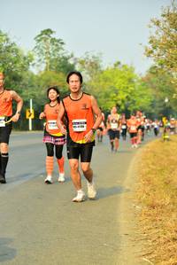 BIB: 41708
                            <button type="button" onclick="openModal(10033160)" class="btn btn-primary btn-sm float-right btn-popup" data-toggle="modal" data-target=".modal-high-quality">
                        <i class="fas fa-shopping-cart"></i> Add to Cart
                    </button>
                                            <button type="button" onclick="isThisMe(10033160, true)" class="btn btn-success btn-sm float-right btn-popup btn-isme hidden" data-toggle="tooltip" data-placement="bottom" title="นี่คือรูปของคุณใช่ไหม คลิกที่นี่เพื่อเอาเข้าอัลบั้ม">
                        <i class="fas fa-plus"></i> Add to album
                    </button>
                    <button type="button" onclick="isThisMe(10033160, false)" class="btn btn-warning btn-sm float-right btn-popup btn-isnotme hidden">
                        <i class="fas fa-ban"></i> Remove from album
                    </button>