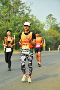 BIB: 47580
                            <button type="button" onclick="openModal(10010226)" class="btn btn-primary btn-sm float-right btn-popup" data-toggle="modal" data-target=".modal-high-quality">
                        <i class="fas fa-shopping-cart"></i> Add to Cart
                    </button>
                                            <button type="button" onclick="isThisMe(10010226, true)" class="btn btn-success btn-sm float-right btn-popup btn-isme hidden" data-toggle="tooltip" data-placement="bottom" title="นี่คือรูปของคุณใช่ไหม คลิกที่นี่เพื่อเอาเข้าอัลบั้ม">
                        <i class="fas fa-plus"></i> Add to album
                    </button>
                    <button type="button" onclick="isThisMe(10010226, false)" class="btn btn-warning btn-sm float-right btn-popup btn-isnotme hidden">
                        <i class="fas fa-ban"></i> Remove from album
                    </button>
