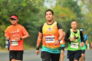 BIB: 42983, 41501
                            <button type="button" onclick="openModal(10254193)" class="btn btn-primary btn-sm float-right btn-popup" data-toggle="modal" data-target=".modal-high-quality">
                        <i class="fas fa-shopping-cart"></i> Add to Cart
                    </button>
                                            <button type="button" onclick="isThisMe(10254193, true)" class="btn btn-success btn-sm float-right btn-popup btn-isme hidden" data-toggle="tooltip" data-placement="bottom" title="นี่คือรูปของคุณใช่ไหม คลิกที่นี่เพื่อเอาเข้าอัลบั้ม">
                        <i class="fas fa-plus"></i> Add to album
                    </button>
                    <button type="button" onclick="isThisMe(10254193, false)" class="btn btn-warning btn-sm float-right btn-popup btn-isnotme hidden">
                        <i class="fas fa-ban"></i> Remove from album
                    </button>