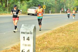 BIB: 
                            <button type="button" onclick="openModal(10258169)" class="btn btn-primary btn-sm float-right btn-popup" data-toggle="modal" data-target=".modal-high-quality">
                        <i class="fas fa-shopping-cart"></i> Add to Cart
                    </button>
                                            <button type="button" onclick="isThisMe(10258169, true)" class="btn btn-success btn-sm float-right btn-popup btn-isme hidden" data-toggle="tooltip" data-placement="bottom" title="นี่คือรูปของคุณใช่ไหม คลิกที่นี่เพื่อเอาเข้าอัลบั้ม">
                        <i class="fas fa-plus"></i> Add to album
                    </button>
                    <button type="button" onclick="isThisMe(10258169, false)" class="btn btn-warning btn-sm float-right btn-popup btn-isnotme hidden">
                        <i class="fas fa-ban"></i> Remove from album
                    </button>