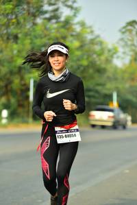 BIB: 84058
                            <button type="button" onclick="openModal(10038684)" class="btn btn-primary btn-sm float-right btn-popup" data-toggle="modal" data-target=".modal-high-quality">
                        <i class="fas fa-shopping-cart"></i> Add to Cart
                    </button>
                                            <button type="button" onclick="isThisMe(10038684, true)" class="btn btn-success btn-sm float-right btn-popup btn-isme hidden" data-toggle="tooltip" data-placement="bottom" title="นี่คือรูปของคุณใช่ไหม คลิกที่นี่เพื่อเอาเข้าอัลบั้ม">
                        <i class="fas fa-plus"></i> Add to album
                    </button>
                    <button type="button" onclick="isThisMe(10038684, false)" class="btn btn-warning btn-sm float-right btn-popup btn-isnotme hidden">
                        <i class="fas fa-ban"></i> Remove from album
                    </button>