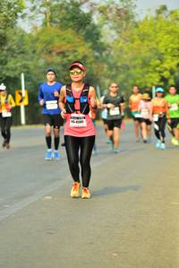 BIB: 45941
                            <button type="button" onclick="openModal(10049055)" class="btn btn-primary btn-sm float-right btn-popup" data-toggle="modal" data-target=".modal-high-quality">
                        <i class="fas fa-shopping-cart"></i> Add to Cart
                    </button>
                                            <button type="button" onclick="isThisMe(10049055, true)" class="btn btn-success btn-sm float-right btn-popup btn-isme hidden" data-toggle="tooltip" data-placement="bottom" title="นี่คือรูปของคุณใช่ไหม คลิกที่นี่เพื่อเอาเข้าอัลบั้ม">
                        <i class="fas fa-plus"></i> Add to album
                    </button>
                    <button type="button" onclick="isThisMe(10049055, false)" class="btn btn-warning btn-sm float-right btn-popup btn-isnotme hidden">
                        <i class="fas fa-ban"></i> Remove from album
                    </button>