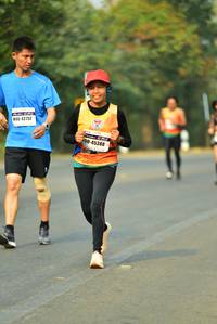 BIB: 42157, 45388
                            <button type="button" onclick="openModal(10047771)" class="btn btn-primary btn-sm float-right btn-popup" data-toggle="modal" data-target=".modal-high-quality">
                        <i class="fas fa-shopping-cart"></i> Add to Cart
                    </button>
                                            <button type="button" onclick="isThisMe(10047771, true)" class="btn btn-success btn-sm float-right btn-popup btn-isme hidden" data-toggle="tooltip" data-placement="bottom" title="นี่คือรูปของคุณใช่ไหม คลิกที่นี่เพื่อเอาเข้าอัลบั้ม">
                        <i class="fas fa-plus"></i> Add to album
                    </button>
                    <button type="button" onclick="isThisMe(10047771, false)" class="btn btn-warning btn-sm float-right btn-popup btn-isnotme hidden">
                        <i class="fas fa-ban"></i> Remove from album
                    </button>