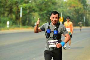 BIB: 429
                            <button type="button" onclick="openModal(10254496)" class="btn btn-primary btn-sm float-right btn-popup" data-toggle="modal" data-target=".modal-high-quality">
                        <i class="fas fa-shopping-cart"></i> Add to Cart
                    </button>
                                            <button type="button" onclick="isThisMe(10254496, true)" class="btn btn-success btn-sm float-right btn-popup btn-isme hidden" data-toggle="tooltip" data-placement="bottom" title="นี่คือรูปของคุณใช่ไหม คลิกที่นี่เพื่อเอาเข้าอัลบั้ม">
                        <i class="fas fa-plus"></i> Add to album
                    </button>
                    <button type="button" onclick="isThisMe(10254496, false)" class="btn btn-warning btn-sm float-right btn-popup btn-isnotme hidden">
                        <i class="fas fa-ban"></i> Remove from album
                    </button>