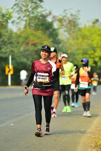 BIB: 40327
                            <button type="button" onclick="openModal(10255901)" class="btn btn-primary btn-sm float-right btn-popup" data-toggle="modal" data-target=".modal-high-quality">
                        <i class="fas fa-shopping-cart"></i> Add to Cart
                    </button>
                                            <button type="button" onclick="isThisMe(10255901, true)" class="btn btn-success btn-sm float-right btn-popup btn-isme hidden" data-toggle="tooltip" data-placement="bottom" title="นี่คือรูปของคุณใช่ไหม คลิกที่นี่เพื่อเอาเข้าอัลบั้ม">
                        <i class="fas fa-plus"></i> Add to album
                    </button>
                    <button type="button" onclick="isThisMe(10255901, false)" class="btn btn-warning btn-sm float-right btn-popup btn-isnotme hidden">
                        <i class="fas fa-ban"></i> Remove from album
                    </button>