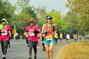 BIB: 45580, 17787
                            <button type="button" onclick="openModal(10258072)" class="btn btn-primary btn-sm float-right btn-popup" data-toggle="modal" data-target=".modal-high-quality">
                        <i class="fas fa-shopping-cart"></i> Add to Cart
                    </button>
                                            <button type="button" onclick="isThisMe(10258072, true)" class="btn btn-success btn-sm float-right btn-popup btn-isme hidden" data-toggle="tooltip" data-placement="bottom" title="นี่คือรูปของคุณใช่ไหม คลิกที่นี่เพื่อเอาเข้าอัลบั้ม">
                        <i class="fas fa-plus"></i> Add to album
                    </button>
                    <button type="button" onclick="isThisMe(10258072, false)" class="btn btn-warning btn-sm float-right btn-popup btn-isnotme hidden">
                        <i class="fas fa-ban"></i> Remove from album
                    </button>