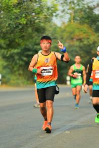 BIB: 46942
                            <button type="button" onclick="openModal(10038352)" class="btn btn-primary btn-sm float-right btn-popup" data-toggle="modal" data-target=".modal-high-quality">
                        <i class="fas fa-shopping-cart"></i> Add to Cart
                    </button>
                                            <button type="button" onclick="isThisMe(10038352, true)" class="btn btn-success btn-sm float-right btn-popup btn-isme hidden" data-toggle="tooltip" data-placement="bottom" title="นี่คือรูปของคุณใช่ไหม คลิกที่นี่เพื่อเอาเข้าอัลบั้ม">
                        <i class="fas fa-plus"></i> Add to album
                    </button>
                    <button type="button" onclick="isThisMe(10038352, false)" class="btn btn-warning btn-sm float-right btn-popup btn-isnotme hidden">
                        <i class="fas fa-ban"></i> Remove from album
                    </button>