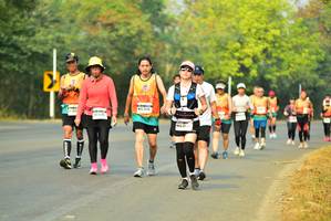 BIB: 41115
                            <button type="button" onclick="openModal(10253918)" class="btn btn-primary btn-sm float-right btn-popup" data-toggle="modal" data-target=".modal-high-quality">
                        <i class="fas fa-shopping-cart"></i> Add to Cart
                    </button>
                                            <button type="button" onclick="isThisMe(10253918, true)" class="btn btn-success btn-sm float-right btn-popup btn-isme hidden" data-toggle="tooltip" data-placement="bottom" title="นี่คือรูปของคุณใช่ไหม คลิกที่นี่เพื่อเอาเข้าอัลบั้ม">
                        <i class="fas fa-plus"></i> Add to album
                    </button>
                    <button type="button" onclick="isThisMe(10253918, false)" class="btn btn-warning btn-sm float-right btn-popup btn-isnotme hidden">
                        <i class="fas fa-ban"></i> Remove from album
                    </button>