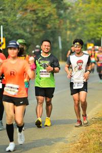 BIB: 47201, 84087, 40100
                            <button type="button" onclick="openModal(10253309)" class="btn btn-primary btn-sm float-right btn-popup" data-toggle="modal" data-target=".modal-high-quality">
                        <i class="fas fa-shopping-cart"></i> Add to Cart
                    </button>
                                            <button type="button" onclick="isThisMe(10253309, true)" class="btn btn-success btn-sm float-right btn-popup btn-isme hidden" data-toggle="tooltip" data-placement="bottom" title="นี่คือรูปของคุณใช่ไหม คลิกที่นี่เพื่อเอาเข้าอัลบั้ม">
                        <i class="fas fa-plus"></i> Add to album
                    </button>
                    <button type="button" onclick="isThisMe(10253309, false)" class="btn btn-warning btn-sm float-right btn-popup btn-isnotme hidden">
                        <i class="fas fa-ban"></i> Remove from album
                    </button>