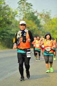 BIB: 428
                            <button type="button" onclick="openModal(10038801)" class="btn btn-primary btn-sm float-right btn-popup" data-toggle="modal" data-target=".modal-high-quality">
                        <i class="fas fa-shopping-cart"></i> Add to Cart
                    </button>
                                            <button type="button" onclick="isThisMe(10038801, true)" class="btn btn-success btn-sm float-right btn-popup btn-isme hidden" data-toggle="tooltip" data-placement="bottom" title="นี่คือรูปของคุณใช่ไหม คลิกที่นี่เพื่อเอาเข้าอัลบั้ม">
                        <i class="fas fa-plus"></i> Add to album
                    </button>
                    <button type="button" onclick="isThisMe(10038801, false)" class="btn btn-warning btn-sm float-right btn-popup btn-isnotme hidden">
                        <i class="fas fa-ban"></i> Remove from album
                    </button>