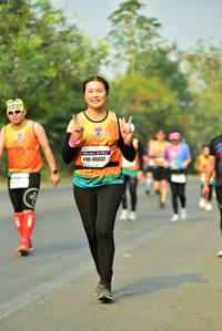 BIB: 46037
                            <button type="button" onclick="openModal(10037522)" class="btn btn-primary btn-sm float-right btn-popup" data-toggle="modal" data-target=".modal-high-quality">
                        <i class="fas fa-shopping-cart"></i> Add to Cart
                    </button>
                                            <button type="button" onclick="isThisMe(10037522, true)" class="btn btn-success btn-sm float-right btn-popup btn-isme hidden" data-toggle="tooltip" data-placement="bottom" title="นี่คือรูปของคุณใช่ไหม คลิกที่นี่เพื่อเอาเข้าอัลบั้ม">
                        <i class="fas fa-plus"></i> Add to album
                    </button>
                    <button type="button" onclick="isThisMe(10037522, false)" class="btn btn-warning btn-sm float-right btn-popup btn-isnotme hidden">
                        <i class="fas fa-ban"></i> Remove from album
                    </button>