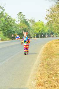 BIB: 
                            <button type="button" onclick="openModal(10258245)" class="btn btn-primary btn-sm float-right btn-popup" data-toggle="modal" data-target=".modal-high-quality">
                        <i class="fas fa-shopping-cart"></i> Add to Cart
                    </button>
                                            <button type="button" onclick="isThisMe(10258245, true)" class="btn btn-success btn-sm float-right btn-popup btn-isme hidden" data-toggle="tooltip" data-placement="bottom" title="นี่คือรูปของคุณใช่ไหม คลิกที่นี่เพื่อเอาเข้าอัลบั้ม">
                        <i class="fas fa-plus"></i> Add to album
                    </button>
                    <button type="button" onclick="isThisMe(10258245, false)" class="btn btn-warning btn-sm float-right btn-popup btn-isnotme hidden">
                        <i class="fas fa-ban"></i> Remove from album
                    </button>