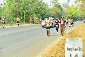 BIB: 
                            <button type="button" onclick="openModal(10258241)" class="btn btn-primary btn-sm float-right btn-popup" data-toggle="modal" data-target=".modal-high-quality">
                        <i class="fas fa-shopping-cart"></i> Add to Cart
                    </button>
                                            <button type="button" onclick="isThisMe(10258241, true)" class="btn btn-success btn-sm float-right btn-popup btn-isme hidden" data-toggle="tooltip" data-placement="bottom" title="นี่คือรูปของคุณใช่ไหม คลิกที่นี่เพื่อเอาเข้าอัลบั้ม">
                        <i class="fas fa-plus"></i> Add to album
                    </button>
                    <button type="button" onclick="isThisMe(10258241, false)" class="btn btn-warning btn-sm float-right btn-popup btn-isnotme hidden">
                        <i class="fas fa-ban"></i> Remove from album
                    </button>