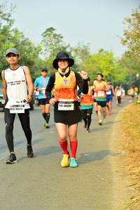 BIB: 40506, 46040
                            <button type="button" onclick="openModal(10250613)" class="btn btn-primary btn-sm float-right btn-popup" data-toggle="modal" data-target=".modal-high-quality">
                        <i class="fas fa-shopping-cart"></i> Add to Cart
                    </button>
                                            <button type="button" onclick="isThisMe(10250613, true)" class="btn btn-success btn-sm float-right btn-popup btn-isme hidden" data-toggle="tooltip" data-placement="bottom" title="นี่คือรูปของคุณใช่ไหม คลิกที่นี่เพื่อเอาเข้าอัลบั้ม">
                        <i class="fas fa-plus"></i> Add to album
                    </button>
                    <button type="button" onclick="isThisMe(10250613, false)" class="btn btn-warning btn-sm float-right btn-popup btn-isnotme hidden">
                        <i class="fas fa-ban"></i> Remove from album
                    </button>