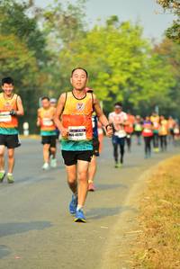 BIB: 40707
                            <button type="button" onclick="openModal(10016943)" class="btn btn-primary btn-sm float-right btn-popup" data-toggle="modal" data-target=".modal-high-quality">
                        <i class="fas fa-shopping-cart"></i> Add to Cart
                    </button>
                                            <button type="button" onclick="isThisMe(10016943, true)" class="btn btn-success btn-sm float-right btn-popup btn-isme hidden" data-toggle="tooltip" data-placement="bottom" title="นี่คือรูปของคุณใช่ไหม คลิกที่นี่เพื่อเอาเข้าอัลบั้ม">
                        <i class="fas fa-plus"></i> Add to album
                    </button>
                    <button type="button" onclick="isThisMe(10016943, false)" class="btn btn-warning btn-sm float-right btn-popup btn-isnotme hidden">
                        <i class="fas fa-ban"></i> Remove from album
                    </button>