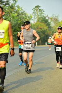 BIB: 41368
                            <button type="button" onclick="openModal(10026967)" class="btn btn-primary btn-sm float-right btn-popup" data-toggle="modal" data-target=".modal-high-quality">
                        <i class="fas fa-shopping-cart"></i> Add to Cart
                    </button>
                                            <button type="button" onclick="isThisMe(10026967, true)" class="btn btn-success btn-sm float-right btn-popup btn-isme hidden" data-toggle="tooltip" data-placement="bottom" title="นี่คือรูปของคุณใช่ไหม คลิกที่นี่เพื่อเอาเข้าอัลบั้ม">
                        <i class="fas fa-plus"></i> Add to album
                    </button>
                    <button type="button" onclick="isThisMe(10026967, false)" class="btn btn-warning btn-sm float-right btn-popup btn-isnotme hidden">
                        <i class="fas fa-ban"></i> Remove from album
                    </button>