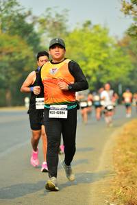 BIB: 42694
                            <button type="button" onclick="openModal(10023676)" class="btn btn-primary btn-sm float-right btn-popup" data-toggle="modal" data-target=".modal-high-quality">
                        <i class="fas fa-shopping-cart"></i> Add to Cart
                    </button>
                                            <button type="button" onclick="isThisMe(10023676, true)" class="btn btn-success btn-sm float-right btn-popup btn-isme hidden" data-toggle="tooltip" data-placement="bottom" title="นี่คือรูปของคุณใช่ไหม คลิกที่นี่เพื่อเอาเข้าอัลบั้ม">
                        <i class="fas fa-plus"></i> Add to album
                    </button>
                    <button type="button" onclick="isThisMe(10023676, false)" class="btn btn-warning btn-sm float-right btn-popup btn-isnotme hidden">
                        <i class="fas fa-ban"></i> Remove from album
                    </button>
