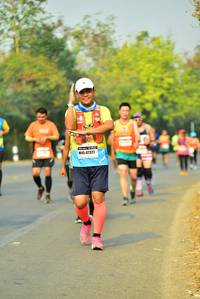 BIB: 47321
                            <button type="button" onclick="openModal(10048924)" class="btn btn-primary btn-sm float-right btn-popup" data-toggle="modal" data-target=".modal-high-quality">
                        <i class="fas fa-shopping-cart"></i> Add to Cart
                    </button>
                                            <button type="button" onclick="isThisMe(10048924, true)" class="btn btn-success btn-sm float-right btn-popup btn-isme hidden" data-toggle="tooltip" data-placement="bottom" title="นี่คือรูปของคุณใช่ไหม คลิกที่นี่เพื่อเอาเข้าอัลบั้ม">
                        <i class="fas fa-plus"></i> Add to album
                    </button>
                    <button type="button" onclick="isThisMe(10048924, false)" class="btn btn-warning btn-sm float-right btn-popup btn-isnotme hidden">
                        <i class="fas fa-ban"></i> Remove from album
                    </button>