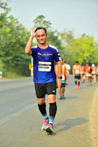 BIB: 47164
                            <button type="button" onclick="openModal(10043906)" class="btn btn-primary btn-sm float-right btn-popup" data-toggle="modal" data-target=".modal-high-quality">
                        <i class="fas fa-shopping-cart"></i> Add to Cart
                    </button>
                                            <button type="button" onclick="isThisMe(10043906, true)" class="btn btn-success btn-sm float-right btn-popup btn-isme hidden" data-toggle="tooltip" data-placement="bottom" title="นี่คือรูปของคุณใช่ไหม คลิกที่นี่เพื่อเอาเข้าอัลบั้ม">
                        <i class="fas fa-plus"></i> Add to album
                    </button>
                    <button type="button" onclick="isThisMe(10043906, false)" class="btn btn-warning btn-sm float-right btn-popup btn-isnotme hidden">
                        <i class="fas fa-ban"></i> Remove from album
                    </button>