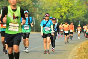 BIB: 46532, 3045
                            <button type="button" onclick="openModal(10254236)" class="btn btn-primary btn-sm float-right btn-popup" data-toggle="modal" data-target=".modal-high-quality">
                        <i class="fas fa-shopping-cart"></i> Add to Cart
                    </button>
                                            <button type="button" onclick="isThisMe(10254236, true)" class="btn btn-success btn-sm float-right btn-popup btn-isme hidden" data-toggle="tooltip" data-placement="bottom" title="นี่คือรูปของคุณใช่ไหม คลิกที่นี่เพื่อเอาเข้าอัลบั้ม">
                        <i class="fas fa-plus"></i> Add to album
                    </button>
                    <button type="button" onclick="isThisMe(10254236, false)" class="btn btn-warning btn-sm float-right btn-popup btn-isnotme hidden">
                        <i class="fas fa-ban"></i> Remove from album
                    </button>
