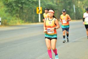 BIB: 
                            <button type="button" onclick="openModal(10258199)" class="btn btn-primary btn-sm float-right btn-popup" data-toggle="modal" data-target=".modal-high-quality">
                        <i class="fas fa-shopping-cart"></i> Add to Cart
                    </button>
                                            <button type="button" onclick="isThisMe(10258199, true)" class="btn btn-success btn-sm float-right btn-popup btn-isme hidden" data-toggle="tooltip" data-placement="bottom" title="นี่คือรูปของคุณใช่ไหม คลิกที่นี่เพื่อเอาเข้าอัลบั้ม">
                        <i class="fas fa-plus"></i> Add to album
                    </button>
                    <button type="button" onclick="isThisMe(10258199, false)" class="btn btn-warning btn-sm float-right btn-popup btn-isnotme hidden">
                        <i class="fas fa-ban"></i> Remove from album
                    </button>