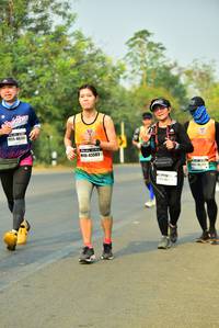 BIB: 48355, 45503, 45373
                            <button type="button" onclick="openModal(10034129)" class="btn btn-primary btn-sm float-right btn-popup" data-toggle="modal" data-target=".modal-high-quality">
                        <i class="fas fa-shopping-cart"></i> Add to Cart
                    </button>
                                            <button type="button" onclick="isThisMe(10034129, true)" class="btn btn-success btn-sm float-right btn-popup btn-isme hidden" data-toggle="tooltip" data-placement="bottom" title="นี่คือรูปของคุณใช่ไหม คลิกที่นี่เพื่อเอาเข้าอัลบั้ม">
                        <i class="fas fa-plus"></i> Add to album
                    </button>
                    <button type="button" onclick="isThisMe(10034129, false)" class="btn btn-warning btn-sm float-right btn-popup btn-isnotme hidden">
                        <i class="fas fa-ban"></i> Remove from album
                    </button>