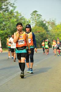 BIB: 47090
                            <button type="button" onclick="openModal(10251166)" class="btn btn-primary btn-sm float-right btn-popup" data-toggle="modal" data-target=".modal-high-quality">
                        <i class="fas fa-shopping-cart"></i> Add to Cart
                    </button>
                                            <button type="button" onclick="isThisMe(10251166, true)" class="btn btn-success btn-sm float-right btn-popup btn-isme hidden" data-toggle="tooltip" data-placement="bottom" title="นี่คือรูปของคุณใช่ไหม คลิกที่นี่เพื่อเอาเข้าอัลบั้ม">
                        <i class="fas fa-plus"></i> Add to album
                    </button>
                    <button type="button" onclick="isThisMe(10251166, false)" class="btn btn-warning btn-sm float-right btn-popup btn-isnotme hidden">
                        <i class="fas fa-ban"></i> Remove from album
                    </button>