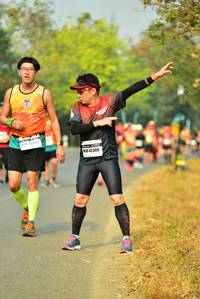 BIB: 42309
                            <button type="button" onclick="openModal(10039635)" class="btn btn-primary btn-sm float-right btn-popup" data-toggle="modal" data-target=".modal-high-quality">
                        <i class="fas fa-shopping-cart"></i> Add to Cart
                    </button>
                                            <button type="button" onclick="isThisMe(10039635, true)" class="btn btn-success btn-sm float-right btn-popup btn-isme hidden" data-toggle="tooltip" data-placement="bottom" title="นี่คือรูปของคุณใช่ไหม คลิกที่นี่เพื่อเอาเข้าอัลบั้ม">
                        <i class="fas fa-plus"></i> Add to album
                    </button>
                    <button type="button" onclick="isThisMe(10039635, false)" class="btn btn-warning btn-sm float-right btn-popup btn-isnotme hidden">
                        <i class="fas fa-ban"></i> Remove from album
                    </button>