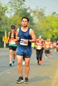 BIB: 45631
                            <button type="button" onclick="openModal(10004054)" class="btn btn-primary btn-sm float-right btn-popup" data-toggle="modal" data-target=".modal-high-quality">
                        <i class="fas fa-shopping-cart"></i> Add to Cart
                    </button>
                                            <button type="button" onclick="isThisMe(10004054, true)" class="btn btn-success btn-sm float-right btn-popup btn-isme hidden" data-toggle="tooltip" data-placement="bottom" title="นี่คือรูปของคุณใช่ไหม คลิกที่นี่เพื่อเอาเข้าอัลบั้ม">
                        <i class="fas fa-plus"></i> Add to album
                    </button>
                    <button type="button" onclick="isThisMe(10004054, false)" class="btn btn-warning btn-sm float-right btn-popup btn-isnotme hidden">
                        <i class="fas fa-ban"></i> Remove from album
                    </button>