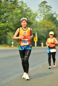 BIB: 40329
                            <button type="button" onclick="openModal(10029603)" class="btn btn-primary btn-sm float-right btn-popup" data-toggle="modal" data-target=".modal-high-quality">
                        <i class="fas fa-shopping-cart"></i> Add to Cart
                    </button>
                                            <button type="button" onclick="isThisMe(10029603, true)" class="btn btn-success btn-sm float-right btn-popup btn-isme hidden" data-toggle="tooltip" data-placement="bottom" title="นี่คือรูปของคุณใช่ไหม คลิกที่นี่เพื่อเอาเข้าอัลบั้ม">
                        <i class="fas fa-plus"></i> Add to album
                    </button>
                    <button type="button" onclick="isThisMe(10029603, false)" class="btn btn-warning btn-sm float-right btn-popup btn-isnotme hidden">
                        <i class="fas fa-ban"></i> Remove from album
                    </button>