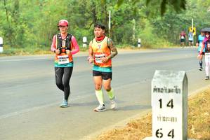 BIB: 48541
                            <button type="button" onclick="openModal(10258178)" class="btn btn-primary btn-sm float-right btn-popup" data-toggle="modal" data-target=".modal-high-quality">
                        <i class="fas fa-shopping-cart"></i> Add to Cart
                    </button>
                                            <button type="button" onclick="isThisMe(10258178, true)" class="btn btn-success btn-sm float-right btn-popup btn-isme hidden" data-toggle="tooltip" data-placement="bottom" title="นี่คือรูปของคุณใช่ไหม คลิกที่นี่เพื่อเอาเข้าอัลบั้ม">
                        <i class="fas fa-plus"></i> Add to album
                    </button>
                    <button type="button" onclick="isThisMe(10258178, false)" class="btn btn-warning btn-sm float-right btn-popup btn-isnotme hidden">
                        <i class="fas fa-ban"></i> Remove from album
                    </button>