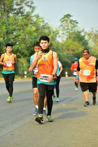 BIB: 416
                            <button type="button" onclick="openModal(10022965)" class="btn btn-primary btn-sm float-right btn-popup" data-toggle="modal" data-target=".modal-high-quality">
                        <i class="fas fa-shopping-cart"></i> Add to Cart
                    </button>
                                            <button type="button" onclick="isThisMe(10022965, true)" class="btn btn-success btn-sm float-right btn-popup btn-isme hidden" data-toggle="tooltip" data-placement="bottom" title="นี่คือรูปของคุณใช่ไหม คลิกที่นี่เพื่อเอาเข้าอัลบั้ม">
                        <i class="fas fa-plus"></i> Add to album
                    </button>
                    <button type="button" onclick="isThisMe(10022965, false)" class="btn btn-warning btn-sm float-right btn-popup btn-isnotme hidden">
                        <i class="fas fa-ban"></i> Remove from album
                    </button>