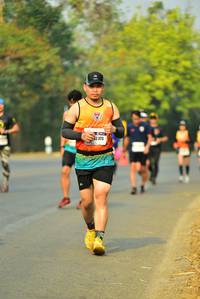 BIB: 42373
                            <button type="button" onclick="openModal(10016031)" class="btn btn-primary btn-sm float-right btn-popup" data-toggle="modal" data-target=".modal-high-quality">
                        <i class="fas fa-shopping-cart"></i> Add to Cart
                    </button>
                                            <button type="button" onclick="isThisMe(10016031, true)" class="btn btn-success btn-sm float-right btn-popup btn-isme hidden" data-toggle="tooltip" data-placement="bottom" title="นี่คือรูปของคุณใช่ไหม คลิกที่นี่เพื่อเอาเข้าอัลบั้ม">
                        <i class="fas fa-plus"></i> Add to album
                    </button>
                    <button type="button" onclick="isThisMe(10016031, false)" class="btn btn-warning btn-sm float-right btn-popup btn-isnotme hidden">
                        <i class="fas fa-ban"></i> Remove from album
                    </button>