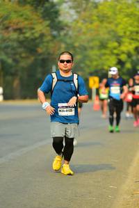 BIB: 41125
                            <button type="button" onclick="openModal(10012096)" class="btn btn-primary btn-sm float-right btn-popup" data-toggle="modal" data-target=".modal-high-quality">
                        <i class="fas fa-shopping-cart"></i> Add to Cart
                    </button>
                                            <button type="button" onclick="isThisMe(10012096, true)" class="btn btn-success btn-sm float-right btn-popup btn-isme hidden" data-toggle="tooltip" data-placement="bottom" title="นี่คือรูปของคุณใช่ไหม คลิกที่นี่เพื่อเอาเข้าอัลบั้ม">
                        <i class="fas fa-plus"></i> Add to album
                    </button>
                    <button type="button" onclick="isThisMe(10012096, false)" class="btn btn-warning btn-sm float-right btn-popup btn-isnotme hidden">
                        <i class="fas fa-ban"></i> Remove from album
                    </button>