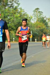 BIB: 2019
                            <button type="button" onclick="openModal(10013355)" class="btn btn-primary btn-sm float-right btn-popup" data-toggle="modal" data-target=".modal-high-quality">
                        <i class="fas fa-shopping-cart"></i> Add to Cart
                    </button>
                                            <button type="button" onclick="isThisMe(10013355, true)" class="btn btn-success btn-sm float-right btn-popup btn-isme hidden" data-toggle="tooltip" data-placement="bottom" title="นี่คือรูปของคุณใช่ไหม คลิกที่นี่เพื่อเอาเข้าอัลบั้ม">
                        <i class="fas fa-plus"></i> Add to album
                    </button>
                    <button type="button" onclick="isThisMe(10013355, false)" class="btn btn-warning btn-sm float-right btn-popup btn-isnotme hidden">
                        <i class="fas fa-ban"></i> Remove from album
                    </button>