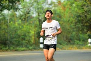 BIB: 2019, 45366
                            <button type="button" onclick="openModal(10253779)" class="btn btn-primary btn-sm float-right btn-popup" data-toggle="modal" data-target=".modal-high-quality">
                        <i class="fas fa-shopping-cart"></i> Add to Cart
                    </button>
                                            <button type="button" onclick="isThisMe(10253779, true)" class="btn btn-success btn-sm float-right btn-popup btn-isme hidden" data-toggle="tooltip" data-placement="bottom" title="นี่คือรูปของคุณใช่ไหม คลิกที่นี่เพื่อเอาเข้าอัลบั้ม">
                        <i class="fas fa-plus"></i> Add to album
                    </button>
                    <button type="button" onclick="isThisMe(10253779, false)" class="btn btn-warning btn-sm float-right btn-popup btn-isnotme hidden">
                        <i class="fas fa-ban"></i> Remove from album
                    </button>