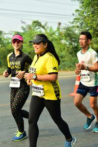 BIB: 460, 40347, 42279
                            <button type="button" onclick="openModal(10035943)" class="btn btn-primary btn-sm float-right btn-popup" data-toggle="modal" data-target=".modal-high-quality">
                        <i class="fas fa-shopping-cart"></i> Add to Cart
                    </button>
                                            <button type="button" onclick="isThisMe(10035943, true)" class="btn btn-success btn-sm float-right btn-popup btn-isme hidden" data-toggle="tooltip" data-placement="bottom" title="นี่คือรูปของคุณใช่ไหม คลิกที่นี่เพื่อเอาเข้าอัลบั้ม">
                        <i class="fas fa-plus"></i> Add to album
                    </button>
                    <button type="button" onclick="isThisMe(10035943, false)" class="btn btn-warning btn-sm float-right btn-popup btn-isnotme hidden">
                        <i class="fas fa-ban"></i> Remove from album
                    </button>