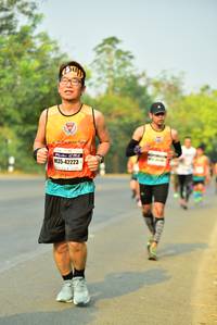 BIB: 42223
                            <button type="button" onclick="openModal(10004413)" class="btn btn-primary btn-sm float-right btn-popup" data-toggle="modal" data-target=".modal-high-quality">
                        <i class="fas fa-shopping-cart"></i> Add to Cart
                    </button>
                                            <button type="button" onclick="isThisMe(10004413, true)" class="btn btn-success btn-sm float-right btn-popup btn-isme hidden" data-toggle="tooltip" data-placement="bottom" title="นี่คือรูปของคุณใช่ไหม คลิกที่นี่เพื่อเอาเข้าอัลบั้ม">
                        <i class="fas fa-plus"></i> Add to album
                    </button>
                    <button type="button" onclick="isThisMe(10004413, false)" class="btn btn-warning btn-sm float-right btn-popup btn-isnotme hidden">
                        <i class="fas fa-ban"></i> Remove from album
                    </button>