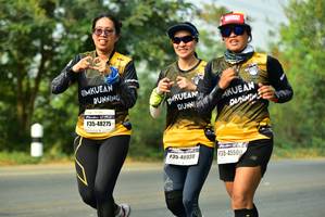 BIB: 48275, 48038, 45500
                            <button type="button" onclick="openModal(10256027)" class="btn btn-primary btn-sm float-right btn-popup" data-toggle="modal" data-target=".modal-high-quality">
                        <i class="fas fa-shopping-cart"></i> Add to Cart
                    </button>
                                            <button type="button" onclick="isThisMe(10256027, true)" class="btn btn-success btn-sm float-right btn-popup btn-isme hidden" data-toggle="tooltip" data-placement="bottom" title="นี่คือรูปของคุณใช่ไหม คลิกที่นี่เพื่อเอาเข้าอัลบั้ม">
                        <i class="fas fa-plus"></i> Add to album
                    </button>
                    <button type="button" onclick="isThisMe(10256027, false)" class="btn btn-warning btn-sm float-right btn-popup btn-isnotme hidden">
                        <i class="fas fa-ban"></i> Remove from album
                    </button>