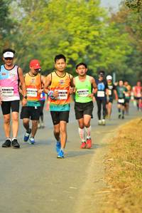 BIB: 41691, 40575
                            <button type="button" onclick="openModal(10030512)" class="btn btn-primary btn-sm float-right btn-popup" data-toggle="modal" data-target=".modal-high-quality">
                        <i class="fas fa-shopping-cart"></i> Add to Cart
                    </button>
                                            <button type="button" onclick="isThisMe(10030512, true)" class="btn btn-success btn-sm float-right btn-popup btn-isme hidden" data-toggle="tooltip" data-placement="bottom" title="นี่คือรูปของคุณใช่ไหม คลิกที่นี่เพื่อเอาเข้าอัลบั้ม">
                        <i class="fas fa-plus"></i> Add to album
                    </button>
                    <button type="button" onclick="isThisMe(10030512, false)" class="btn btn-warning btn-sm float-right btn-popup btn-isnotme hidden">
                        <i class="fas fa-ban"></i> Remove from album
                    </button>