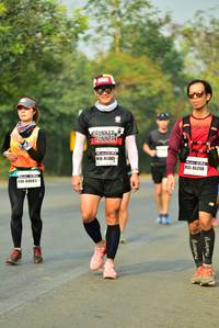 BIB: 46885, 46208, 140, 84083
                            <button type="button" onclick="openModal(10029463)" class="btn btn-primary btn-sm float-right btn-popup" data-toggle="modal" data-target=".modal-high-quality">
                        <i class="fas fa-shopping-cart"></i> Add to Cart
                    </button>
                                            <button type="button" onclick="isThisMe(10029463, true)" class="btn btn-success btn-sm float-right btn-popup btn-isme hidden" data-toggle="tooltip" data-placement="bottom" title="นี่คือรูปของคุณใช่ไหม คลิกที่นี่เพื่อเอาเข้าอัลบั้ม">
                        <i class="fas fa-plus"></i> Add to album
                    </button>
                    <button type="button" onclick="isThisMe(10029463, false)" class="btn btn-warning btn-sm float-right btn-popup btn-isnotme hidden">
                        <i class="fas fa-ban"></i> Remove from album
                    </button>