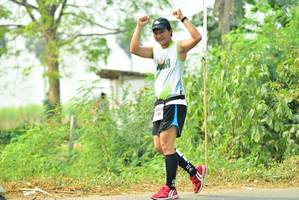 BIB: 
                            <button type="button" onclick="openModal(10258266)" class="btn btn-primary btn-sm float-right btn-popup" data-toggle="modal" data-target=".modal-high-quality">
                        <i class="fas fa-shopping-cart"></i> Add to Cart
                    </button>
                                            <button type="button" onclick="isThisMe(10258266, true)" class="btn btn-success btn-sm float-right btn-popup btn-isme hidden" data-toggle="tooltip" data-placement="bottom" title="นี่คือรูปของคุณใช่ไหม คลิกที่นี่เพื่อเอาเข้าอัลบั้ม">
                        <i class="fas fa-plus"></i> Add to album
                    </button>
                    <button type="button" onclick="isThisMe(10258266, false)" class="btn btn-warning btn-sm float-right btn-popup btn-isnotme hidden">
                        <i class="fas fa-ban"></i> Remove from album
                    </button>