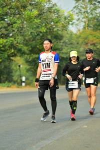 BIB: 46483, 1384524
                            <button type="button" onclick="openModal(10251618)" class="btn btn-primary btn-sm float-right btn-popup" data-toggle="modal" data-target=".modal-high-quality">
                        <i class="fas fa-shopping-cart"></i> Add to Cart
                    </button>
                                            <button type="button" onclick="isThisMe(10251618, true)" class="btn btn-success btn-sm float-right btn-popup btn-isme hidden" data-toggle="tooltip" data-placement="bottom" title="นี่คือรูปของคุณใช่ไหม คลิกที่นี่เพื่อเอาเข้าอัลบั้ม">
                        <i class="fas fa-plus"></i> Add to album
                    </button>
                    <button type="button" onclick="isThisMe(10251618, false)" class="btn btn-warning btn-sm float-right btn-popup btn-isnotme hidden">
                        <i class="fas fa-ban"></i> Remove from album
                    </button>