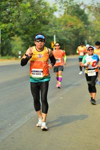 BIB: 46476
                            <button type="button" onclick="openModal(10256122)" class="btn btn-primary btn-sm float-right btn-popup" data-toggle="modal" data-target=".modal-high-quality">
                        <i class="fas fa-shopping-cart"></i> Add to Cart
                    </button>
                                            <button type="button" onclick="isThisMe(10256122, true)" class="btn btn-success btn-sm float-right btn-popup btn-isme hidden" data-toggle="tooltip" data-placement="bottom" title="นี่คือรูปของคุณใช่ไหม คลิกที่นี่เพื่อเอาเข้าอัลบั้ม">
                        <i class="fas fa-plus"></i> Add to album
                    </button>
                    <button type="button" onclick="isThisMe(10256122, false)" class="btn btn-warning btn-sm float-right btn-popup btn-isnotme hidden">
                        <i class="fas fa-ban"></i> Remove from album
                    </button>
