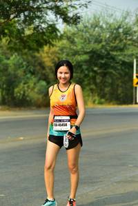 BIB: 45458
                            <button type="button" onclick="openModal(10257094)" class="btn btn-primary btn-sm float-right btn-popup" data-toggle="modal" data-target=".modal-high-quality">
                        <i class="fas fa-shopping-cart"></i> Add to Cart
                    </button>
                                            <button type="button" onclick="isThisMe(10257094, true)" class="btn btn-success btn-sm float-right btn-popup btn-isme hidden" data-toggle="tooltip" data-placement="bottom" title="นี่คือรูปของคุณใช่ไหม คลิกที่นี่เพื่อเอาเข้าอัลบั้ม">
                        <i class="fas fa-plus"></i> Add to album
                    </button>
                    <button type="button" onclick="isThisMe(10257094, false)" class="btn btn-warning btn-sm float-right btn-popup btn-isnotme hidden">
                        <i class="fas fa-ban"></i> Remove from album
                    </button>